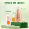 SUPER MiLD Moisturizing Shower Gel Duo Set