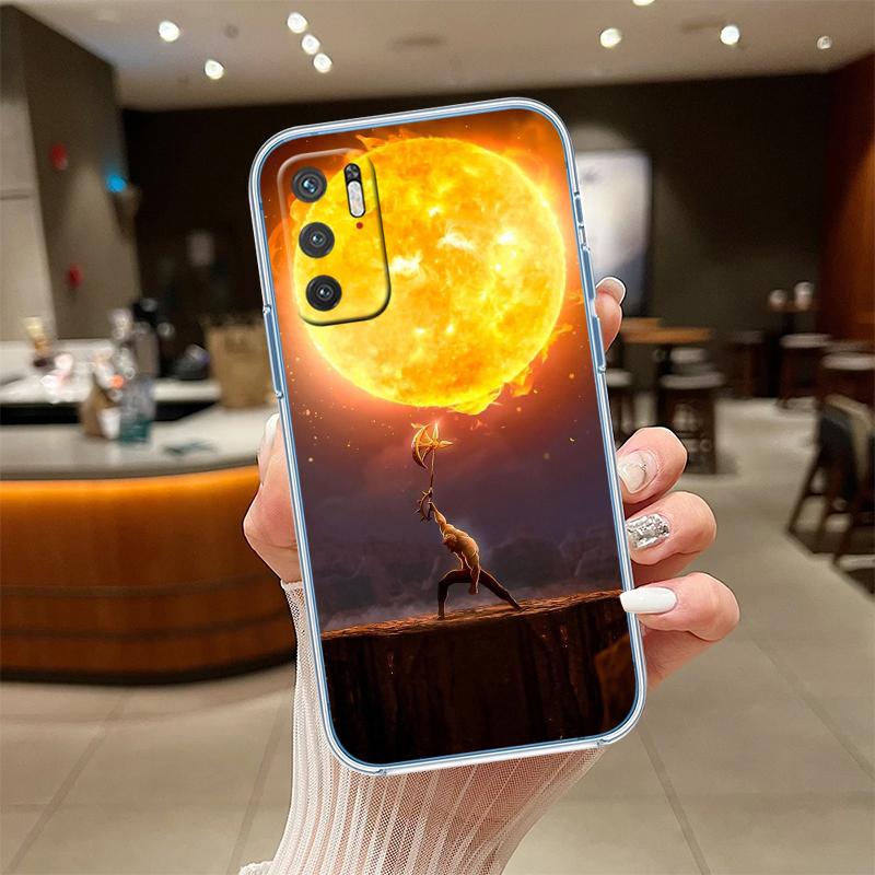 

RE52 S-Seven D-Deadly Sin Case for Motorola G10 G20 G30 G31 G32 G34 G35 G41 G42 G50 G51 G52 G55 G60 G60S G62 G71 G72 G75 Motorola Moto G62 5G