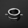 GoWing Lens Holder with Cap for Micro Four Thirds Lenses