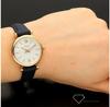 Часы Fossil Carlie Es4502