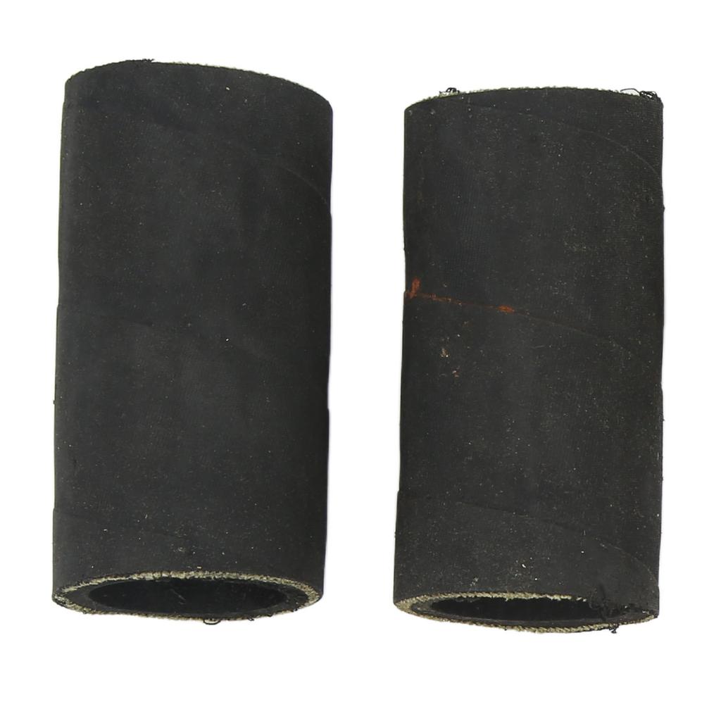 Auxiliary Transfer   Connector Kit with Fuel Pipe Connector Tee Clamp 11025 Replacement for       Trucks