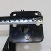 1 Set Accelerator Pedal Assembly for Tricycle Fuel Truck with Improved Accelerator Pedal