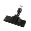 Vacuum Cleaner Brush Head Floor for Care Household Cleaning with Adapter
