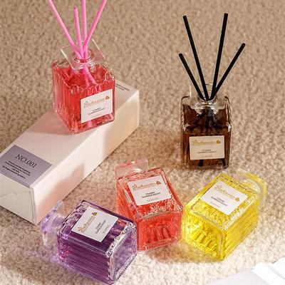 Feuerfreie Aromatherapie für den Heimgebrauch in Hotels
