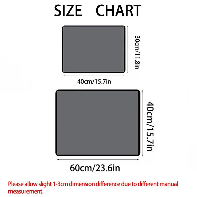 Plaid Non Slip Kitchen Bathroom Mat Diatom Mud Super Absorbent Entrance Carpet Waterproof Bedroom Rug for Living Room Home Decor