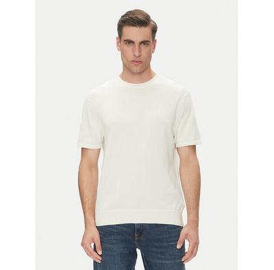 Calvin Klein Supima T-shirt