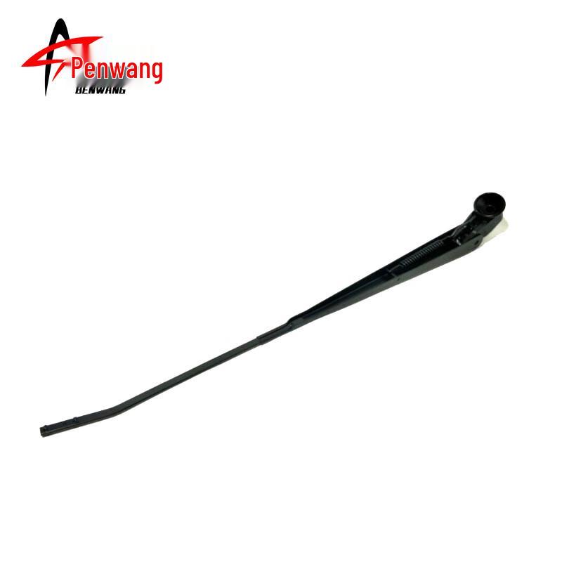 Benwang Dongfeng EQ Series Wiper Arm