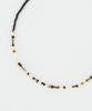 Douhab Pebble – Drift Necklace