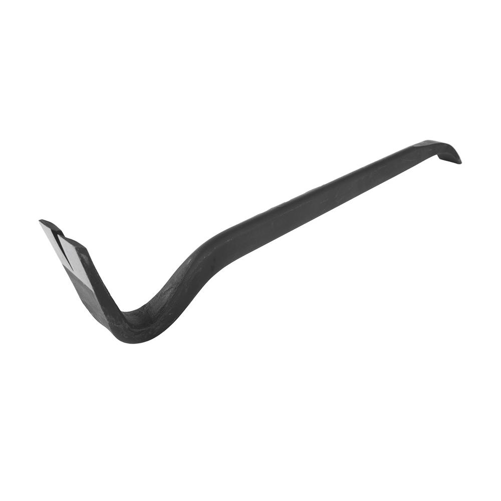 

Scrap-clipper Sturm 1013-02-600