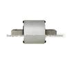 Mercedes-Benz SL CL S-Class Gearbox Mount Rubber Bracket