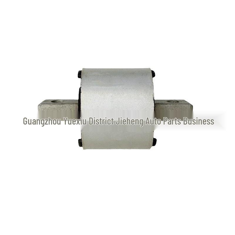 Mercedes-Benz SL CL S-Class Gearbox Mount Rubber Bracket