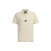 Sportswear Polo Shirt LogoPolo Unisex IW9821