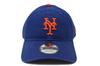 Cap 9TWENTY MLB National League [Nowa Era] (Mets)