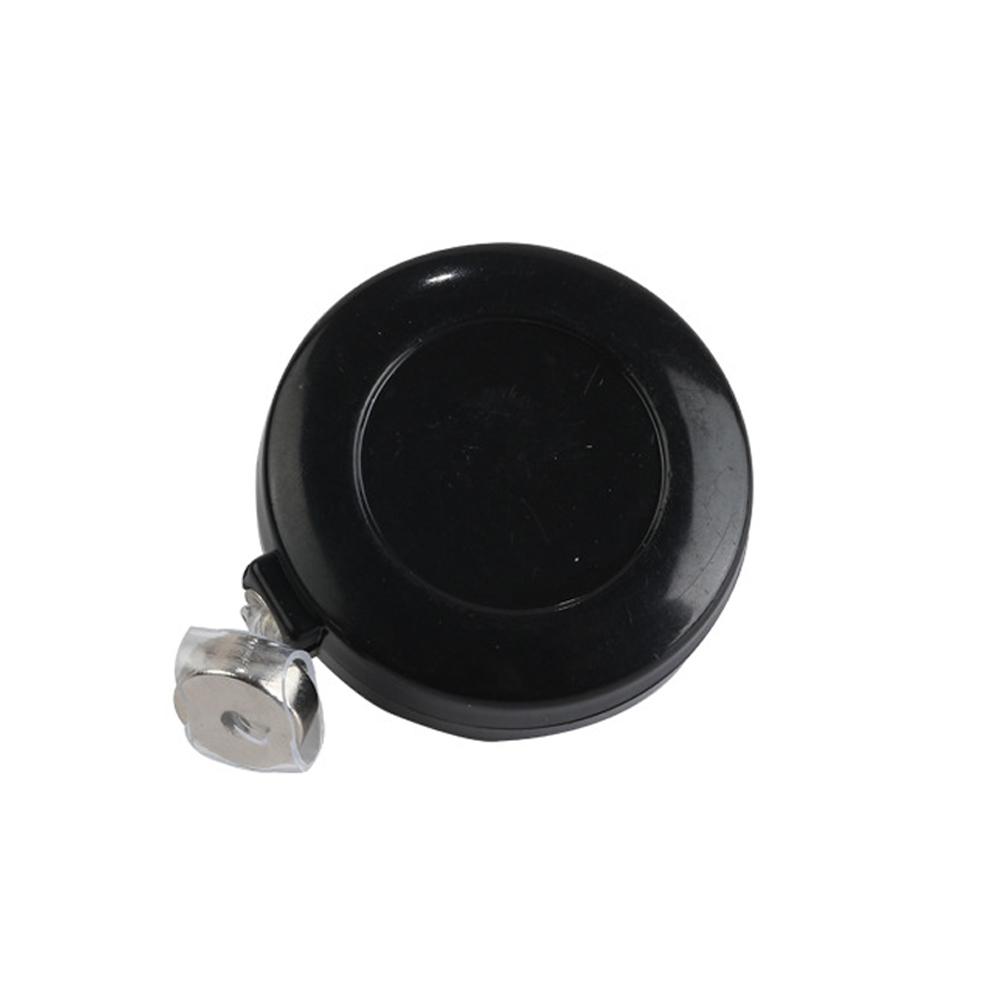 Coins Disappear Device Tool Transparent Thread Magic Tricks Magician Close Up Street Accessory Props Street Illusions Gimmick