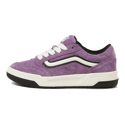 Dámska obuv – Tenisky