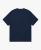 LMC Arch Fn Tee Navy