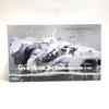 Used [Used] Chara) VI066X Aspina White Glint ARMORED CORE 4 Ver. (Reproduction) [18] [240018399948]