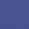 Retractable Side Awning Blue 140 x 600 cm