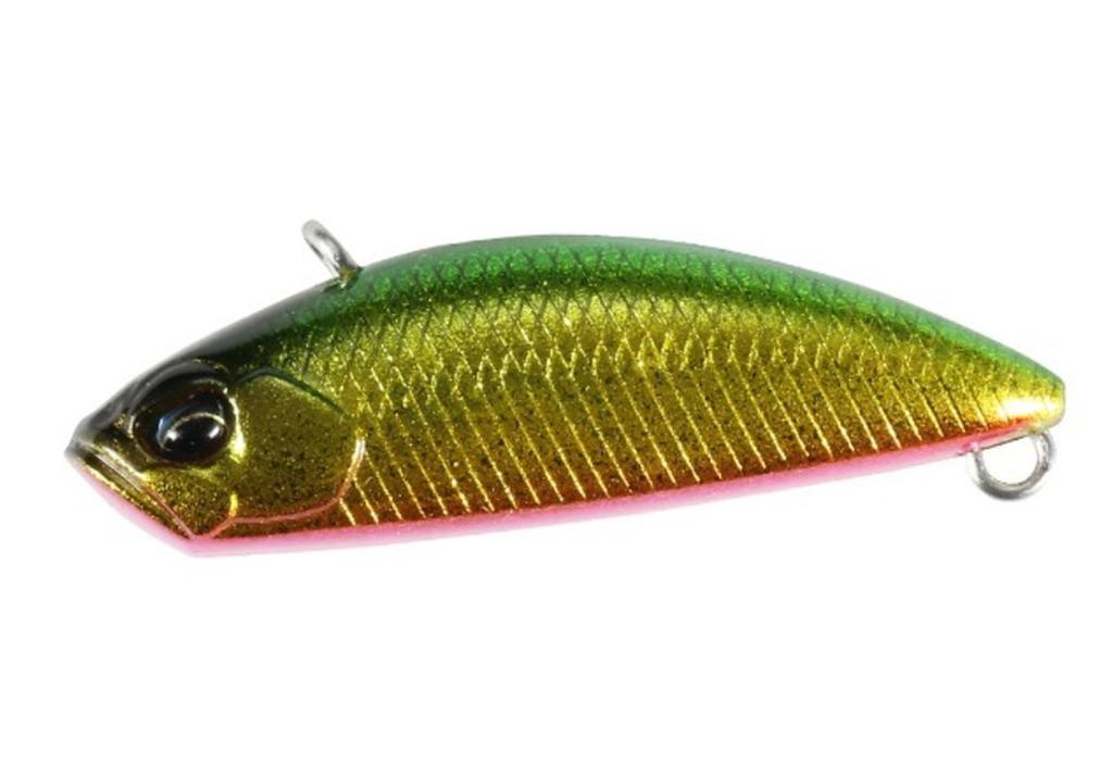 Duo Spearhead Ryuki Dart 30S Sinking Lure CCC4153 (8958)