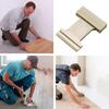 Tapping Block For Laminate Flooring 4 In 1 Nylon Installation Solution Floor Installation Tools For Tile Home Renovation DIY