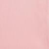 Polo Ralph Lauren Polo Shirt With Button Placket Sleeveless Slim Fit Women tops WMPOKNINB920333-650