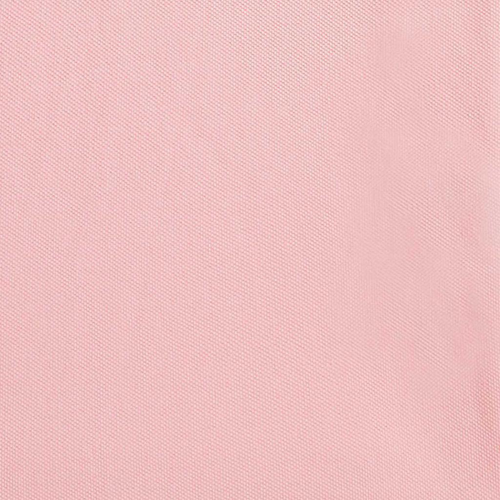 Polo Ralph Lauren Polo Shirt With Button Placket Sleeveless Slim Fit Women tops WMPOKNINB920333-650