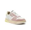 Sneakers Blauer S4ADEL01/LES Pink