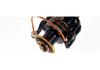 Metal Spinning Sea Rod Fishing Reel for Long Cast and Rock Fishing