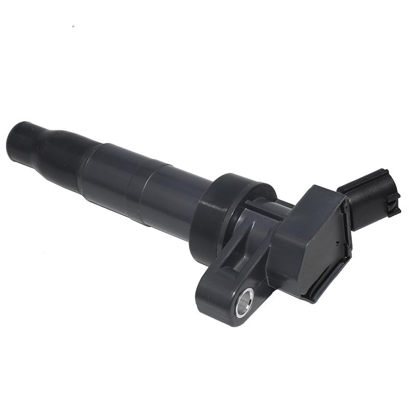 27300-3F100 Ignition Coil For KIA OPTIMA 2.0L 2.4L FORTE KOUP SORENTO SPORTAGE MAGENTIS HYUNDAI SANTA FE SONATA 273003F100 UF647