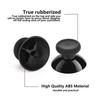 Replacement Joystick Thumbsticks Repair Kit with T6 T8 Screwdriver for Xbox One, for Xbox Series S/X Controller