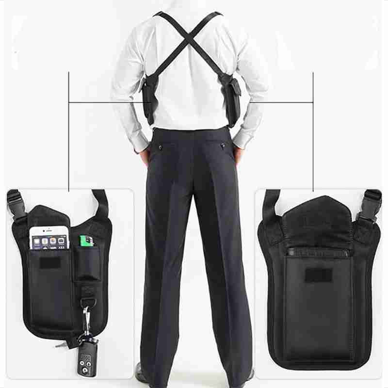 osprey viva 65 backpack