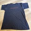 Vintage 1990s I Am The Evil Twin T-Shirt Horror Original Size XL Unisex T-Shirt