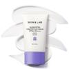Barrierderm Comfort Crema Solar SPF 50+ PA++++ 50ml