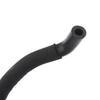 Upper Coolant Radiator Hose Fits For BMW 135i E82 335i 335is E90/E92/E93 X1 E84