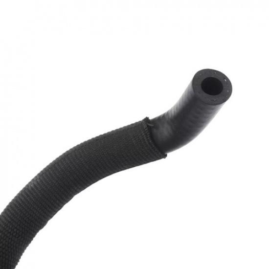 Upper Coolant Radiator Hose Fits For BMW 135i E82 335i 335is E90/E92/E93 X1 E84