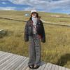 Vestes et manteaux – Vestes