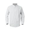Men's Striped Long-Sleeved Shirt Spring/Autumn Season Premium-Quality Casual Business Linen Shirt