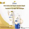 Dove Intensive Nourishing Shampoo & Conditioner Set