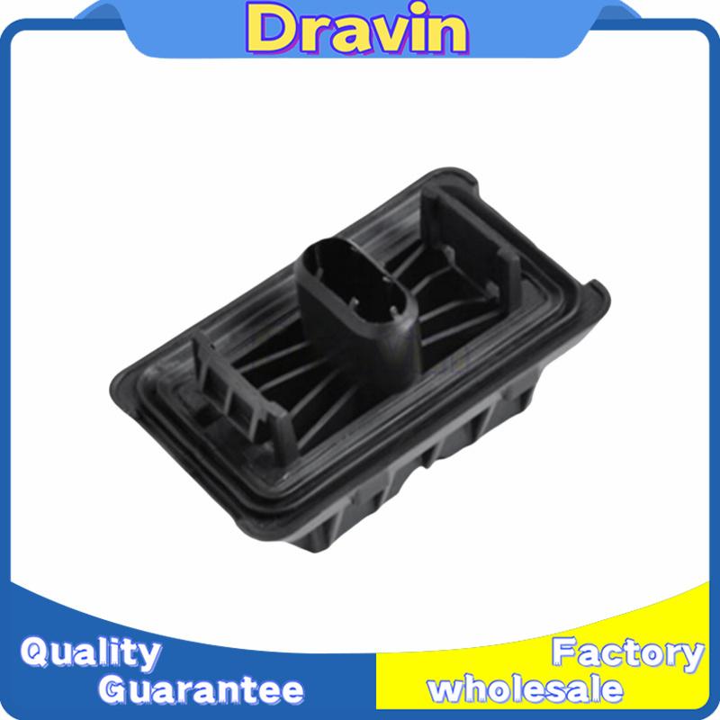 New 51717189259  Lifting Jack Pad for BMW F25 X3 F15 X5 E70 X6 Under Car Support Auto Parts Black 1pc