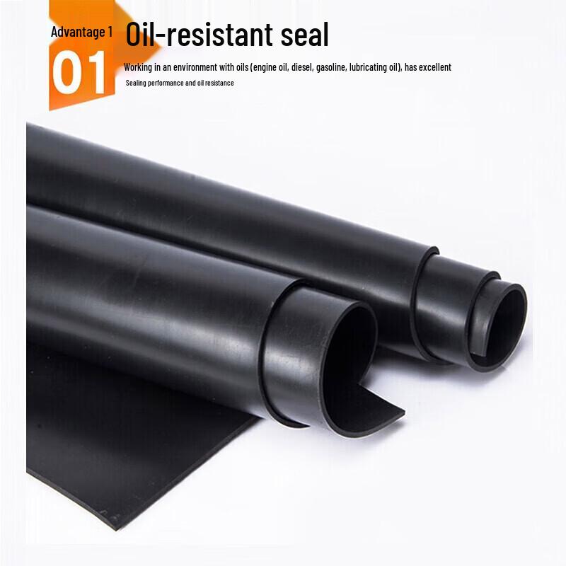 Gongyan 10KV Insulating Rubber Mat