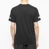 Jordan X Paris Saint Germain Logo Tee BQ8384-010