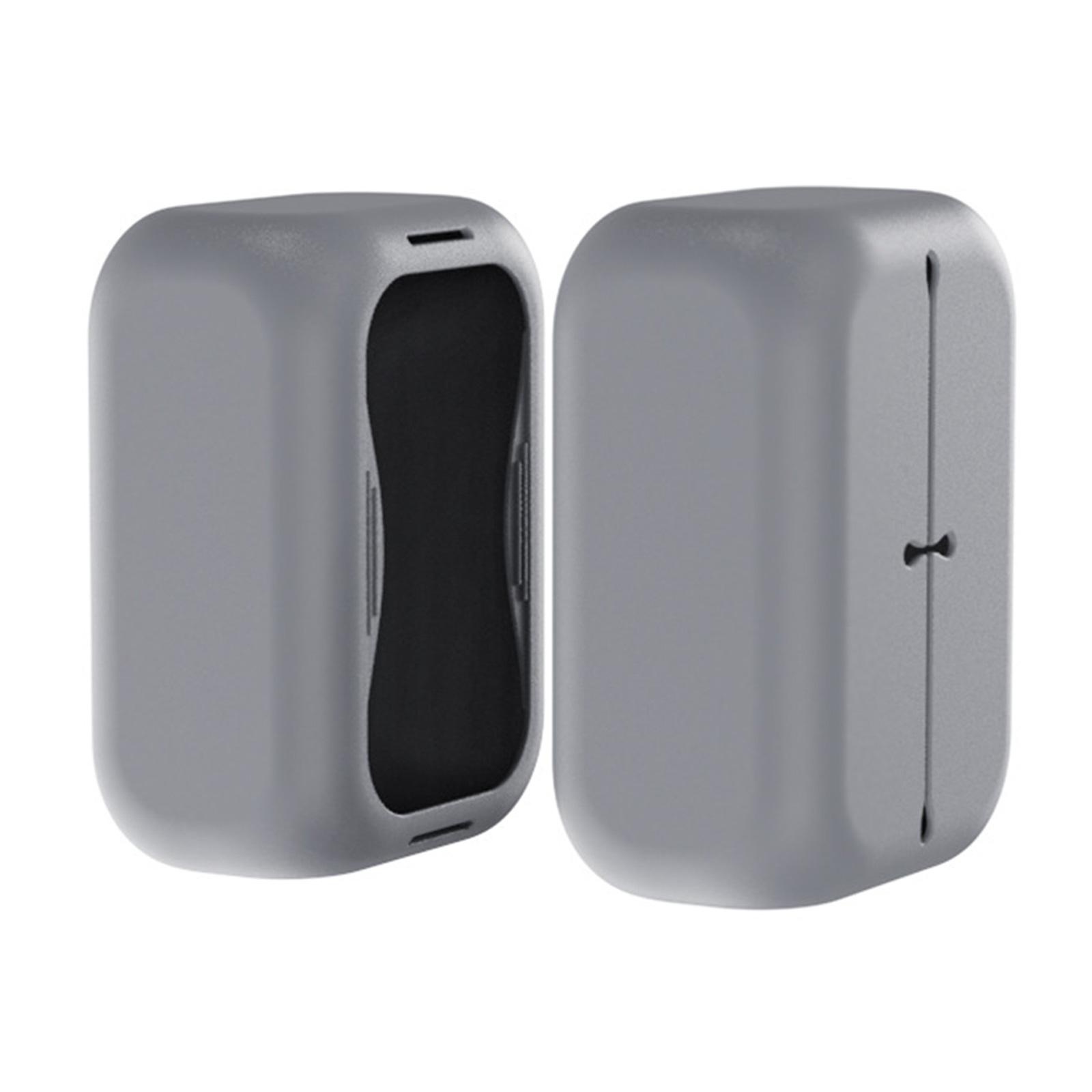 

Силиконовый держатель для салфеток, мягкий контейнер для бумажных полотенец для гостиной, спальни, ванной комнаты, офиса, украшение для дома