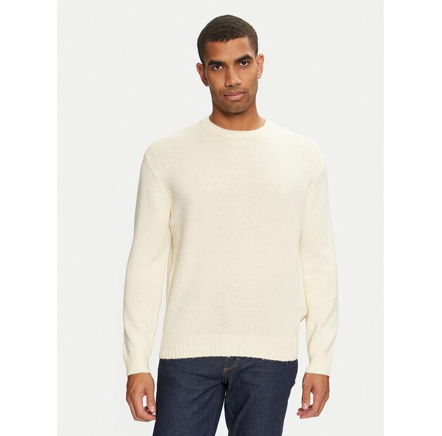 Свитер Only & Sons Anthony EU L