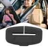 Seat Belt Buckle Cover Silicone Seatbelt Lock Cover Auto Seat Strap Buckle Protector for Sedan SUV RV Truck Workshop Automotive
