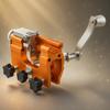 Ferramentas e equipamentos – Ferramentas para automóvel