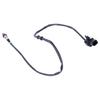 Pre-cat Lambda O2 Oxygen Sensor 06F906262H 06F906262AJ for Volkswagen Golf Passat,Porsche 911  A-udi A3 8P1 2.0FSI 2003-2008