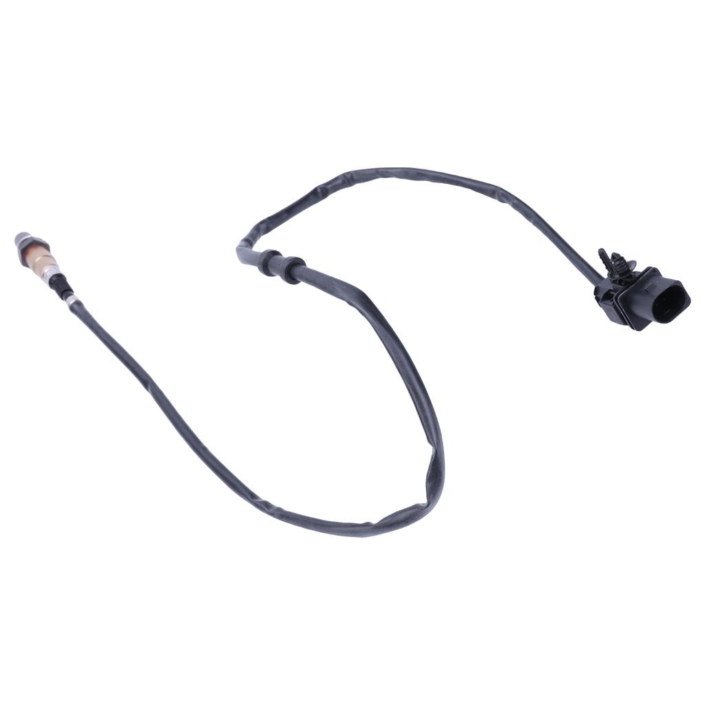 Pre-cat Lambda O2 Oxygen Sensor 06F906262H 06F906262AJ for Volkswagen Golf Passat,Porsche 911  A-udi A3 8P1 2.0FSI 2003-2008