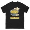 Jollof Rice Delicious Food Holiday Eating T-Shirt