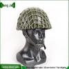 Longjue Classic 80 Military Steel Helmet