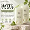 Produtos para corpo – Protetores solares e bronzeadores